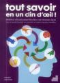 Tout Savoir En Un Clin D'Oeil - Preview