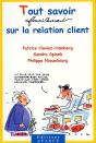 Tout Savoir Facilement Sur La Relation Client - Preview