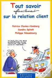 Tout Savoir Facilement Sur La Relation Client