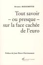 Tout Savoir Ou Presque Sur La Face Cachée De L'Euro - Preview