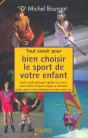 Tout Savoir Pour Bien Choisir Le Sport De Votre Enfant - Preview