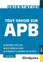 Tout Savoir Sur Apb - Preview