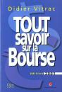 Tout Savoir Sur La Bourse - Preview