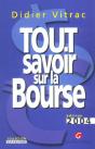 Tout Savoir Sur La Bourse - Preview