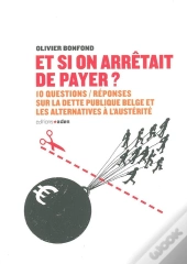 Tout Savoir Sur La Dette Publique Belge