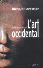 Tout Savoir Sur L'Art Occidental - Preview