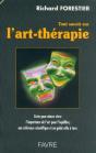 Tout Savoir Sur L'Art-Thérapie - Preview