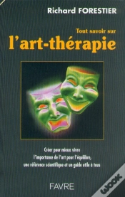 Capa do artigo Tout Savoir Sur L