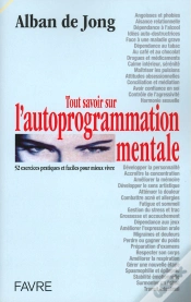 Capa do artigo Tout Savoir Sur L