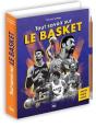 Tout Savoir Sur Le Basket - Preview