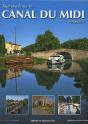 Tout Savoir Sur Le Canal Du Midi - Preview