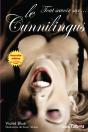 Tout Savoir Sur Le Cunnilingus - Preview