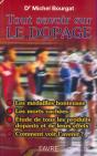 Tout Savoir Sur Le Dopage - Preview