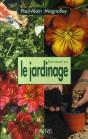 Tout Savoir Sur Le Jardinage - Preview