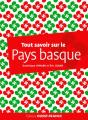 Tout Savoir Sur Le Pays Basque - Preview