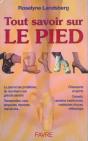 Tout Savoir Sur Le Pied - Preview