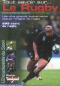 Tout Savoir Sur Le Rugby - Preview