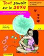 Tout Savoir Sur Le Sexe - Preview