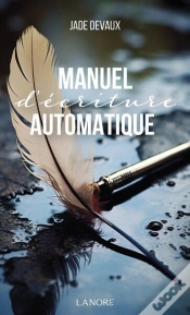 Capa do artigo Tout Savoir Sur L