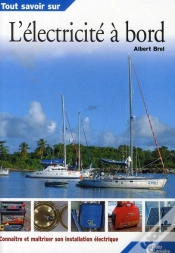 Capa do artigo Tout Savoir Sur L