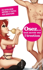 Capa do artigo Tout Savoir Sur L