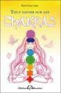 Tout Savoir Sur Les Chakras - Preview