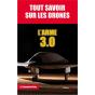 Tout Savoir Sur Les Drones ; L'Arme 3.0 - Preview