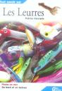 Tout Savoir Sur Les Leurres - Preview