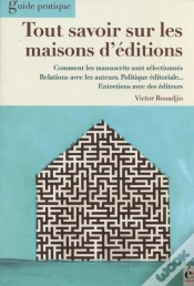 Capa do artigo Tout Savoir Sur Les Maisons D
