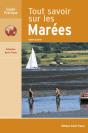 Tout Savoir Sur Les Marees - Preview