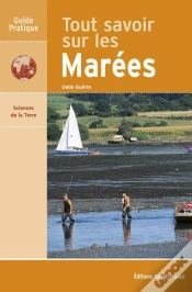 Capa do artigo Tout Savoir Sur Les Marees