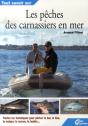 Tout Savoir Sur Les Pêches Des Carnassiers En Mer - Preview