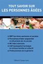 Tout Savoir Sur Les Personnes Âgées ; Livre De L'Élève - Preview