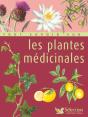 Tout Savoir Sur Les Plantes Médicinales - Preview
