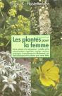 Tout Savoir Sur Les Plantes Pour La Femme - Preview