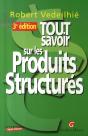 Tout Savoir Sur Les Produits Structurés - Preview