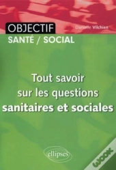 Tout Savoir Sur Les Questions Sanitaires & Sociales Ifsi