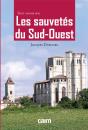 Tout Savoir Sur Les Sauvetes Du Sud-Ouest - Preview