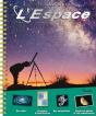 Tout Savoir Sur/L'Espace - Preview