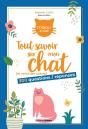 Tout Savoir Sur Mon Chat - Preview