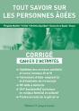 Tout Savoir Sur Pers. Agees Cor - Preview