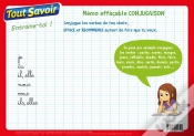 Capa do artigo Tout Savoir
