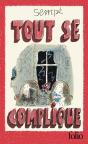 Tout Se Complique - Preview