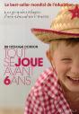 Tout Se Joue Avant 6 Ans - Preview