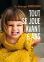 Tout Se Joue Avant Avant 6 Ans - Preview