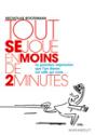 Tout Se Joue En Moins De 2 Minutes - Preview