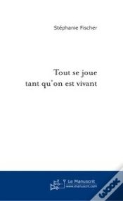 Capa do artigo Tout Se Joue Tant Qu
