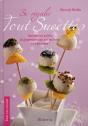 Tout Se Mange En Sucettes - Preview