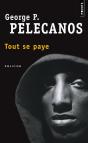 Tout Se Paye - Preview