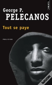 Tout Se Paye